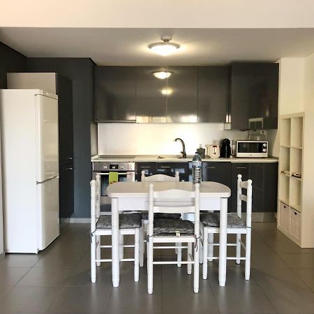 Beautiful Apartment In Paradisiac Praia Da Rocha Portimão Zewnętrze zdjęcie