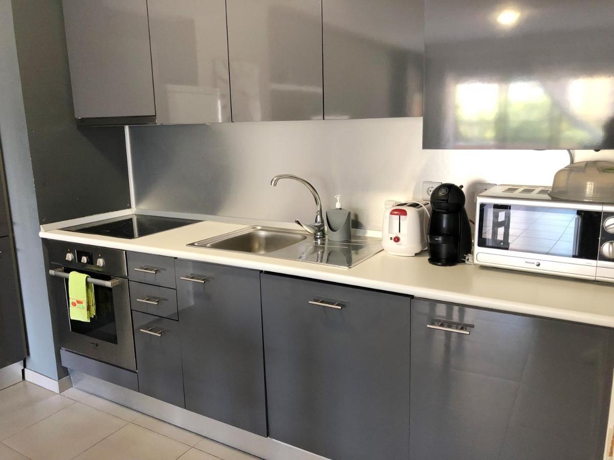 Beautiful Apartment In Paradisiac Praia Da Rocha Portimão Zewnętrze zdjęcie