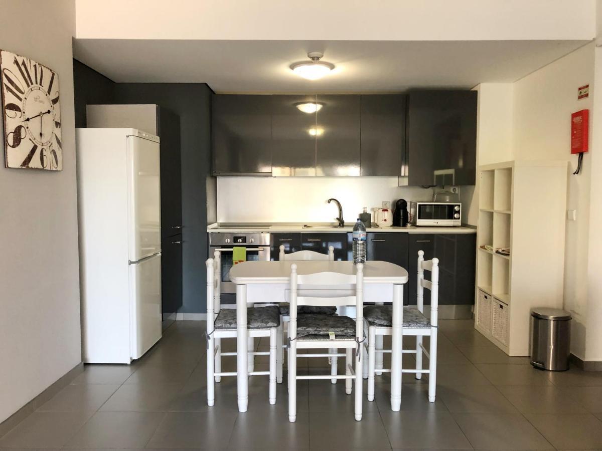 Beautiful Apartment In Paradisiac Praia Da Rocha Portimão Zewnętrze zdjęcie