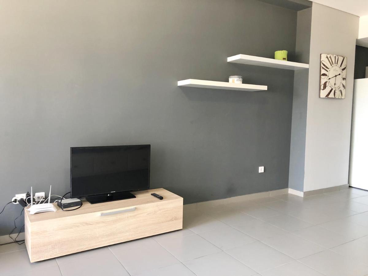 Beautiful Apartment In Paradisiac Praia Da Rocha Portimão Zewnętrze zdjęcie