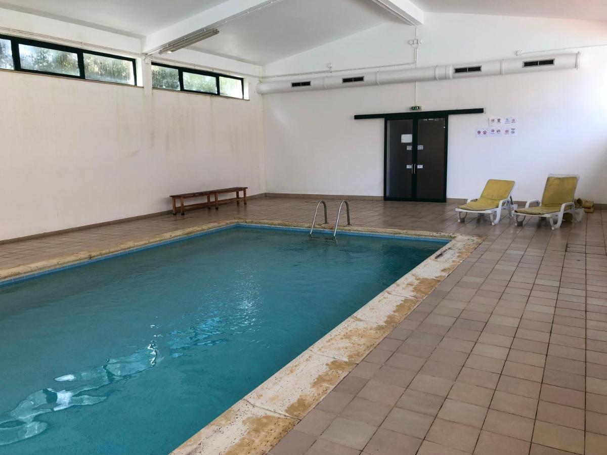 Beautiful Apartment In Paradisiac Praia Da Rocha Portimão Zewnętrze zdjęcie