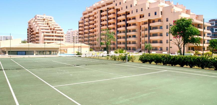 Beautiful Apartment In Paradisiac Praia Da Rocha Portimão Zewnętrze zdjęcie